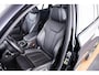 BMW iX3 Executive 80 kWh Driving Assistant Professional - Comfort Access - Elektrisch verwarmde voorstoelen - Sportstoelen - Parking Pack - Automatisch dimmende binnenspiegel - Adaptief onderstel -