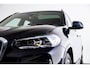 BMW iX3 Executive 80 kWh Driving Assistant Professional - Comfort Access - Elektrisch verwarmde voorstoelen - Sportstoelen - Parking Pack - Automatisch dimmende binnenspiegel - Adaptief onderstel -