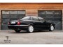 Jaguar XJ 3.5 V8 Executive 258pk | S/k dak | Memory | Stoelverw.
