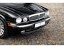 Jaguar XJ 3.5 V8 Executive 258pk | S/k dak | Memory | Stoelverw.