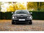 Jaguar XJ 3.5 V8 Executive 258pk | S/k dak | Memory | Stoelverw.