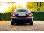 Jaguar XJ 3.5 V8 Executive 258pk | S/k dak | Memory | Stoelverw.