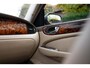Jaguar XJ 3.5 V8 Executive 258pk | S/k dak | Memory | Stoelverw.