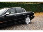 Jaguar XJ 3.5 V8 Executive 258pk | S/k dak | Memory | Stoelverw.