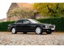 Jaguar XJ 3.5 V8 Executive 258pk | S/k dak | Memory | Stoelverw.