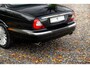 Jaguar XJ 3.5 V8 Executive 258pk | S/k dak | Memory | Stoelverw.