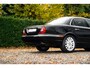 Jaguar XJ 3.5 V8 Executive 258pk | S/k dak | Memory | Stoelverw.