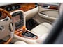 Jaguar XJ 3.5 V8 Executive 258pk | S/k dak | Memory | Stoelverw.