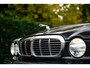 Jaguar XJ 3.5 V8 Executive 258pk | S/k dak | Memory | Stoelverw.