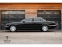 Jaguar XJ 3.5 V8 Executive 258pk | S/k dak | Memory | Stoelverw.