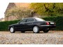 Jaguar XJ 3.5 V8 Executive 258pk | S/k dak | Memory | Stoelverw.