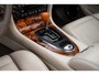 Jaguar XJ 3.5 V8 Executive 258pk | S/k dak | Memory | Stoelverw.