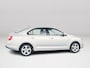 Skoda Rapid 1.2 TSI Greentech Ambition Businessline | Airco | Cruise control