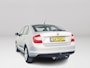 Skoda Rapid 1.2 TSI Greentech Ambition Businessline | Airco | Cruise control