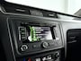 Skoda Rapid 1.2 TSI Greentech Ambition Businessline | Airco | Cruise control