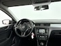 Skoda Rapid 1.2 TSI Greentech Ambition Businessline | Airco | Cruise control