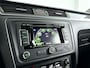 Skoda Rapid 1.2 TSI Greentech Ambition Businessline | Airco | Cruise control