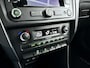 Skoda Rapid 1.2 TSI Greentech Ambition Businessline | Airco | Cruise control