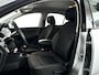 Skoda Rapid 1.2 TSI Greentech Ambition Businessline | Airco | Cruise control