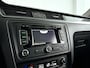 Skoda Rapid 1.2 TSI Greentech Ambition Businessline | Airco | Cruise control