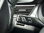 Skoda Rapid 1.2 TSI Greentech Ambition Businessline | Airco | Cruise control