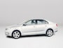 Skoda Rapid 1.2 TSI Greentech Ambition Businessline | Airco | Cruise control