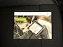 Skoda Rapid 1.2 TSI Greentech Ambition Businessline | Airco | Cruise control