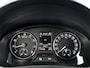Skoda Rapid 1.2 TSI Greentech Ambition Businessline | Airco | Cruise control