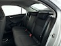 Skoda Rapid 1.2 TSI Greentech Ambition Businessline | Airco | Cruise control