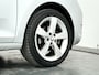 Skoda Rapid 1.2 TSI Greentech Ambition Businessline | Airco | Cruise control