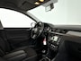 Skoda Rapid 1.2 TSI Greentech Ambition Businessline | Airco | Cruise control