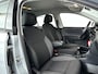 Skoda Rapid 1.2 TSI Greentech Ambition Businessline | Airco | Cruise control