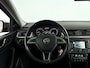 Skoda Rapid 1.2 TSI Greentech Ambition Businessline | Airco | Cruise control