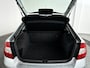 Skoda Rapid 1.2 TSI Greentech Ambition Businessline | Airco | Cruise control