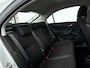 Skoda Rapid 1.2 TSI Greentech Ambition Businessline | Airco | Cruise control