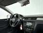 Skoda Rapid 1.2 TSI Greentech Ambition Businessline | Airco | Cruise control