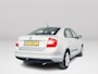 Skoda Rapid 1.2 TSI Greentech Ambition Businessline | Airco | Cruise control