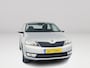 Skoda Rapid 1.2 TSI Greentech Ambition Businessline | Airco | Cruise control