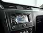 Skoda Rapid 1.2 TSI Greentech Ambition Businessline | Airco | Cruise control