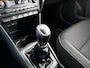 Skoda Rapid 1.2 TSI Greentech Ambition Businessline | Airco | Cruise control