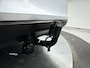 Skoda Rapid 1.2 TSI Greentech Ambition Businessline | Airco | Cruise control