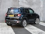 Jeep Renegade 4xe Plug-in Hybrid Electric S 240pk Automaat 100% DEALER OND. | 19''LM | PDC + CAM. | TREKHAAK | DODE HOEK