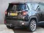Jeep Renegade 4xe Plug-in Hybrid Electric S 240pk Automaat 100% DEALER OND. | 19''LM | PDC + CAM. | TREKHAAK | DODE HOEK