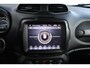 Jeep Renegade 4xe Plug-in Hybrid Electric S 240pk Automaat 100% DEALER OND. | 19''LM | PDC + CAM. | TREKHAAK | DODE HOEK