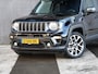Jeep Renegade 4xe Plug-in Hybrid Electric S 240pk Automaat 100% DEALER OND. | 19''LM | PDC + CAM. | TREKHAAK | DODE HOEK