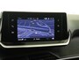 Peugeot 208 1.2 PureTech 75PK Active Apple Carplay | Parkeerhulp | Navigatie | Airco |