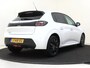 Peugeot 208 1.2 PureTech 75PK Active Apple Carplay | Parkeerhulp | Navigatie | Airco |
