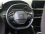 Peugeot 208 1.2 PureTech 75PK Active Apple Carplay | Parkeerhulp | Navigatie | Airco |