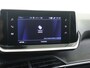 Peugeot 208 1.2 PureTech 75PK Active Apple Carplay | Parkeerhulp | Navigatie | Airco |