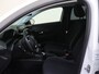 Peugeot 208 1.2 PureTech 75PK Active Apple Carplay | Parkeerhulp | Navigatie | Airco |